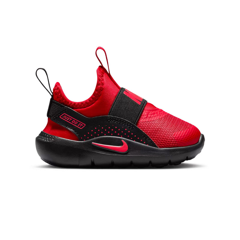 Nike - Kids' (Infant) Flex Runner 4 Shoes (IF2895 608)