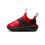 Nike - Kids' (Infant) Flex Runner 4 Shoes (IF2895 608)
