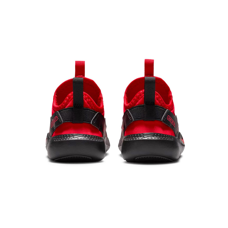 Nike - Kids' (Infant) Flex Runner 4 Shoes (IF2895 608)