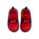 Nike - Kids' (Infant) Flex Runner 4 Shoes (IF2895 608)