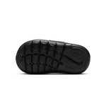 Nike - Kids' (Infant) Flex Runner 4 Shoes (IF2895 608)