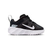 Nike - Kids' (Infant) Metro Tek Shoes (HQ2009 003)