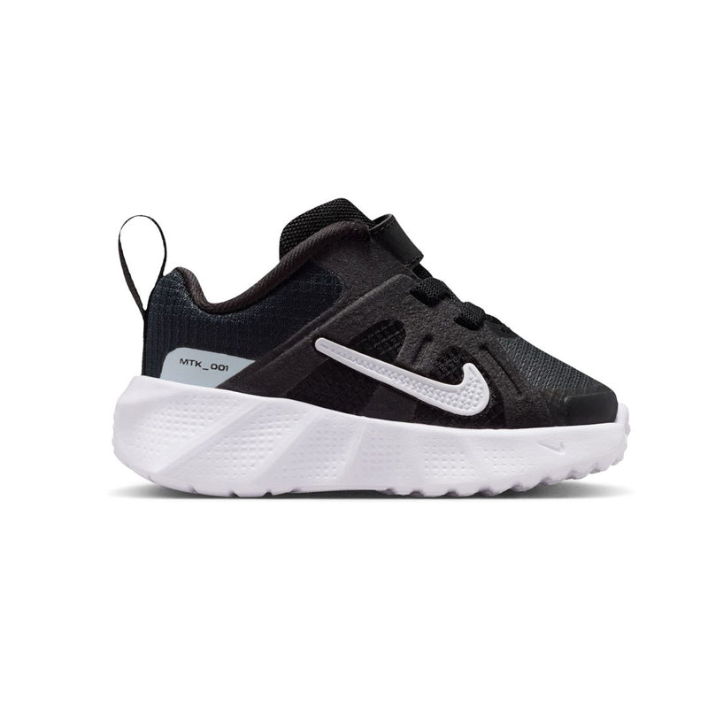 Nike - Kids' (Infant) Metro Tek Shoes (HQ2009 003)
