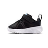 Nike - Kids' (Infant) Metro Tek Shoes (HQ2009 003)