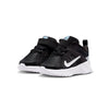 Nike - Kids' (Infant) Metro Tek Shoes (HQ2009 003)