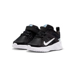 Nike - Kids' (Infant) Metro Tek Shoes (HQ2009 003)