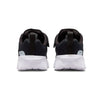 Nike - Kids' (Infant) Metro Tek Shoes (HQ2009 003)