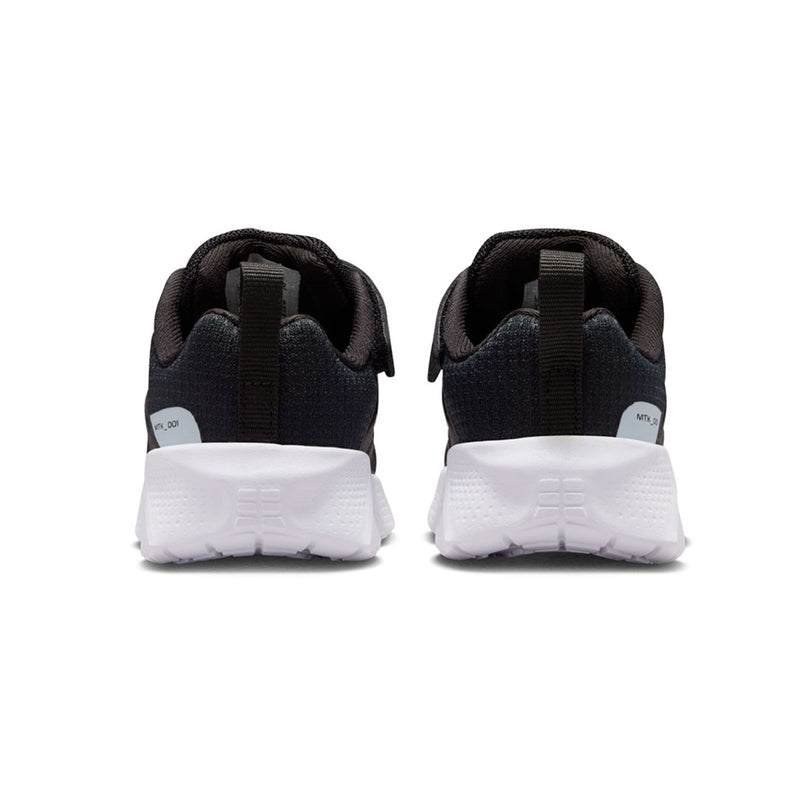 Nike - Kids' (Infant) Metro Tek Shoes (HQ2009 003)