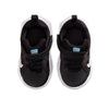 Nike - Kids' (Infant) Metro Tek Shoes (HQ2009 003)