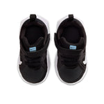Nike - Kids' (Infant) Metro Tek Shoes (HQ2009 003)