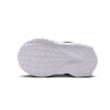 Nike - Kids' (Infant) Metro Tek Shoes (HQ2009 003)