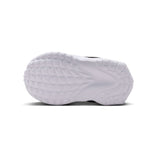 Nike - Kids' (Infant) Metro Tek Shoes (HQ2009 003)