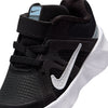 Nike - Kids' (Infant) Metro Tek Shoes (HQ2009 003)