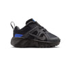 Nike - Kids' (Infant) Metro Tek Shoes (HQ2009 004)