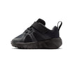 Nike - Kids' (Infant) Metro Tek Shoes (HQ2009 004)