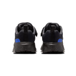 Nike - Kids' (Infant) Metro Tek Shoes (HQ2009 004)