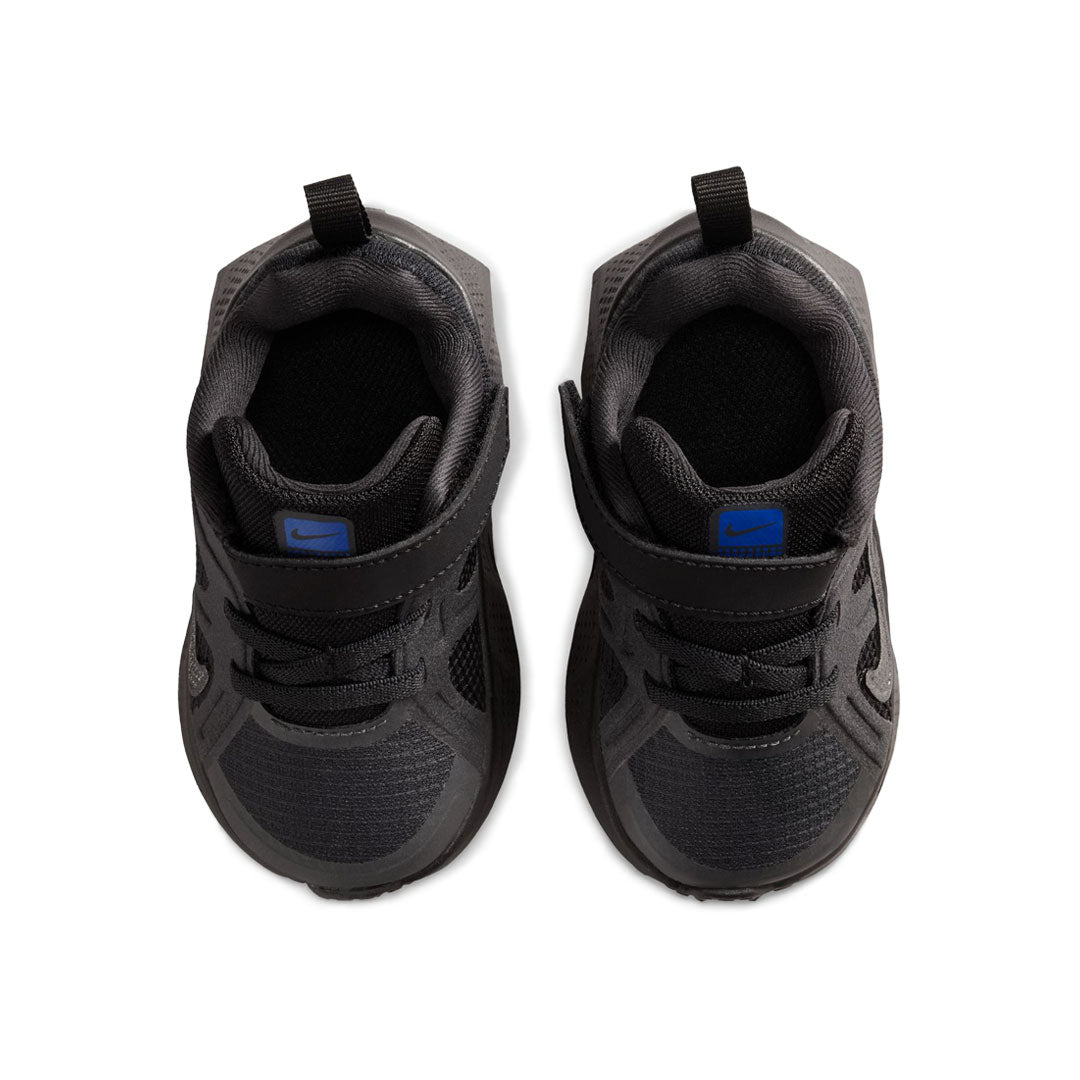 infant nike shoes canada