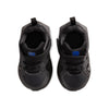 Nike - Kids' (Infant) Metro Tek Shoes (HQ2009 004)