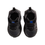 Nike - Kids' (Infant) Metro Tek Shoes (HQ2009 004)