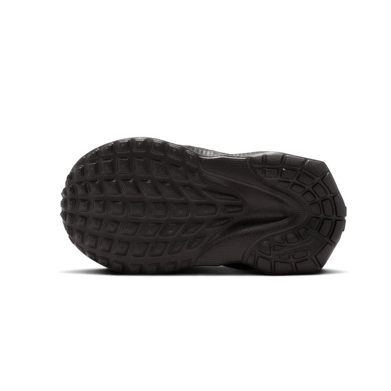 Nike - Kids' (Infant) Metro Tek Shoes (HQ2009 004)