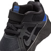 Nike - Kids' (Infant) Metro Tek Shoes (HQ2009 004)