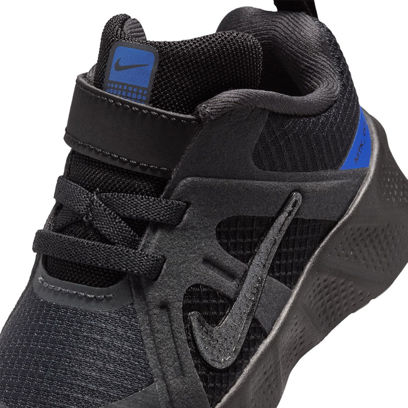 Nike - Kids' (Infant) Metro Tek Shoes (HQ2009 004)