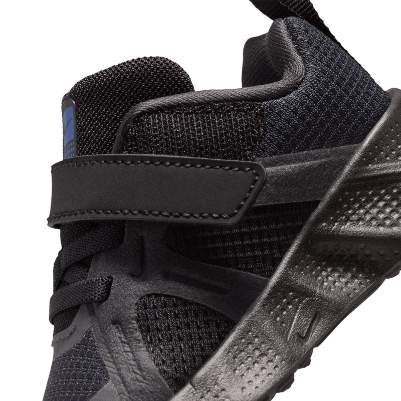 Nike - Kids' (Infant) Metro Tek Shoes (HQ2009 004)