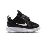 Nike - Kids' (Infant) Star Runner 5 Shoes (HF7006 002)