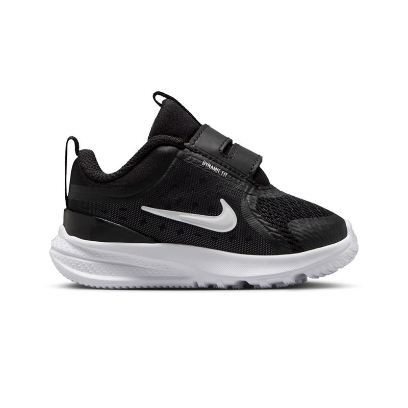 Nike - Kids' (Infant) Star Runner 5 Shoes (HF7006 002)