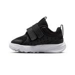Nike - Kids' (Infant) Star Runner 5 Shoes (HF7006 002)