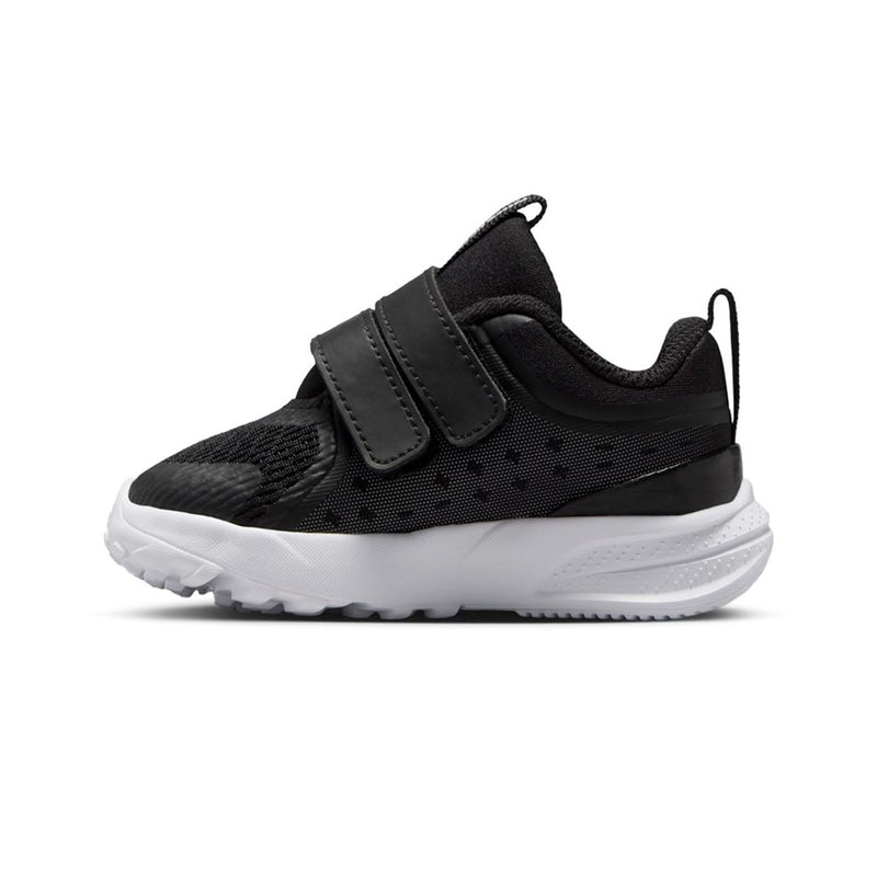 Nike - Kids' (Infant) Star Runner 5 Shoes (HF7006 002)