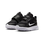 Nike - Kids' (Infant) Star Runner 5 Shoes (HF7006 002)