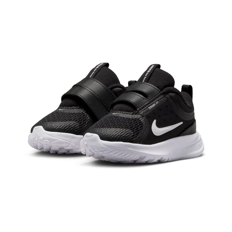 Nike - Kids' (Infant) Star Runner 5 Shoes (HF7006 002)
