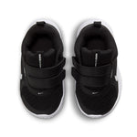 Nike - Kids' (Infant) Star Runner 5 Shoes (HF7006 002)