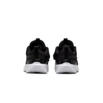 Nike - Kids' (Infant) Star Runner 5 Shoes (HF7006 002)