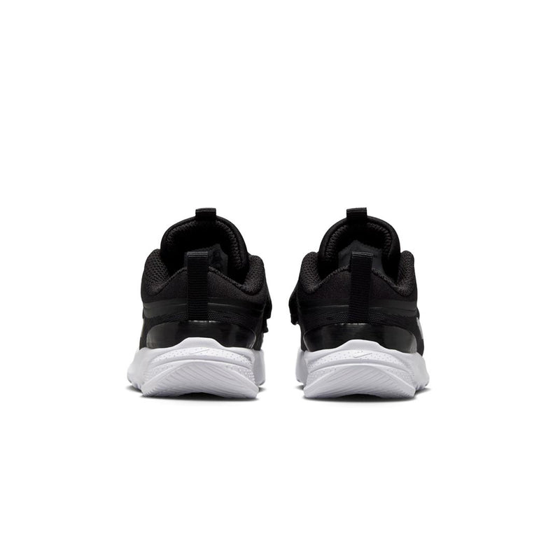 Nike - Kids' (Infant) Star Runner 5 Shoes (HF7006 002)