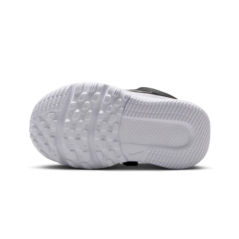 Nike - Kids' (Infant) Star Runner 5 Shoes (HF7006 002)