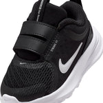 Nike - Kids' (Infant) Star Runner 5 Shoes (HF7006 002)
