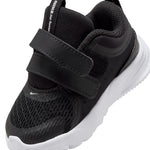 Nike - Kids' (Infant) Star Runner 5 Shoes (HF7006 002)