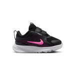 Nike - Kids' (Infant) Star Runner 5 Shoes (HF7006 012)