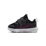 Nike - Kids' (Infant) Star Runner 5 Shoes (HF7006 012)