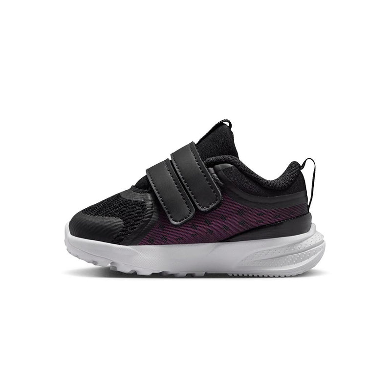 Nike - Kids' (Infant) Star Runner 5 Shoes (HF7006 012)