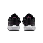 Nike - Kids' (Infant) Star Runner 5 Shoes (HF7006 012)