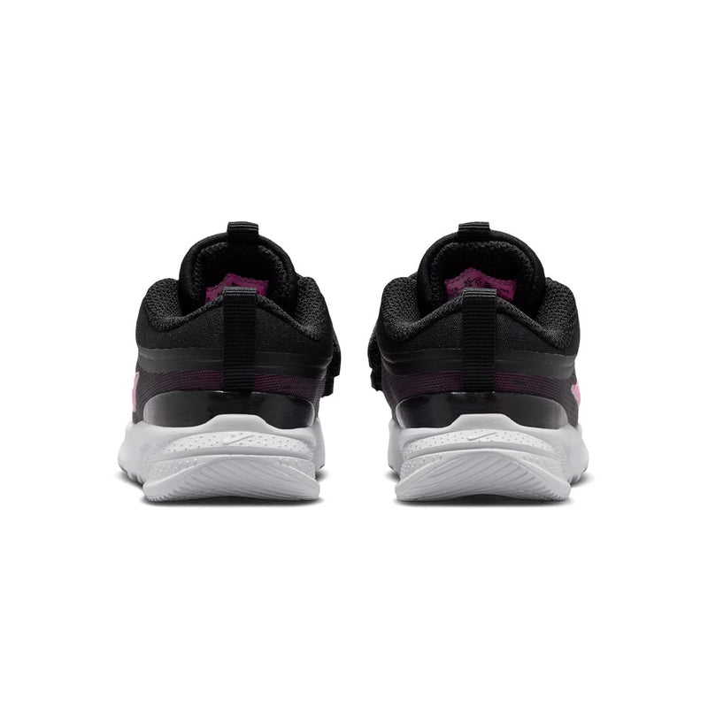 Nike - Kids' (Infant) Star Runner 5 Shoes (HF7006 012)