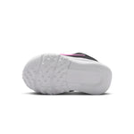 Nike - Kids' (Infant) Star Runner 5 Shoes (HF7006 012)