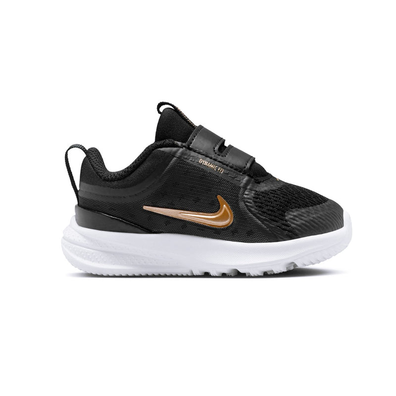 Nike - Kids' (Infant) Star Runner 5 Shoes (HF7006 013)