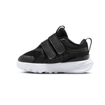 Nike - Kids' (Infant) Star Runner 5 Shoes (HF7006 013)