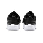 Nike - Kids' (Infant) Star Runner 5 Shoes (HF7006 013)