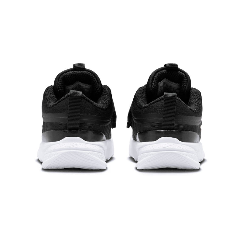 Nike - Kids' (Infant) Star Runner 5 Shoes (HF7006 013)