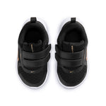 Nike - Kids' (Infant) Star Runner 5 Shoes (HF7006 013)